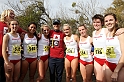2010CIF XC GD3-0714